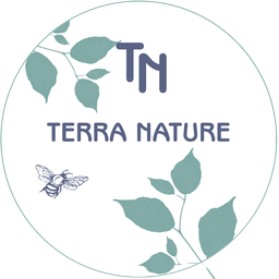 Logo Terra Nature