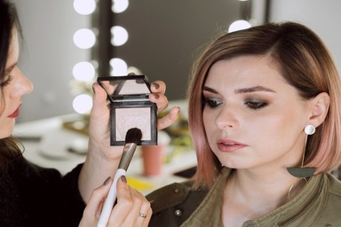 Maquillage
