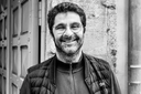 Maison Berger Paris : Une Fusion Entre Tradition et Modernité