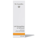 Lait Démaquillant et Nettoyant - 145 ml