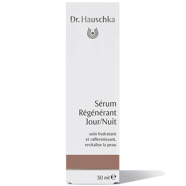 Sérum Régénérant Jour/Nuit - 30 ml