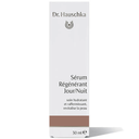 Sérum Régénérant Jour/Nuit - 30 ml