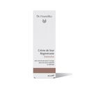 Crème de Jour Régénérante Intensive - 40 ml