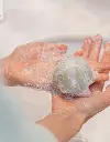 Shampoing détox - Umaï