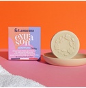 Shampoing tous types de cheveux - Extra Soft