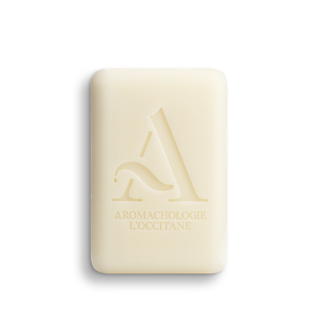 Savon corps relaxant Cocon de Sérénité