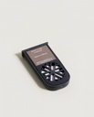 Capsule Diffuseur Night&Day Aroma Dream