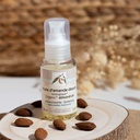 Huile D'amande Douce