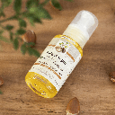 Huile D'Argan