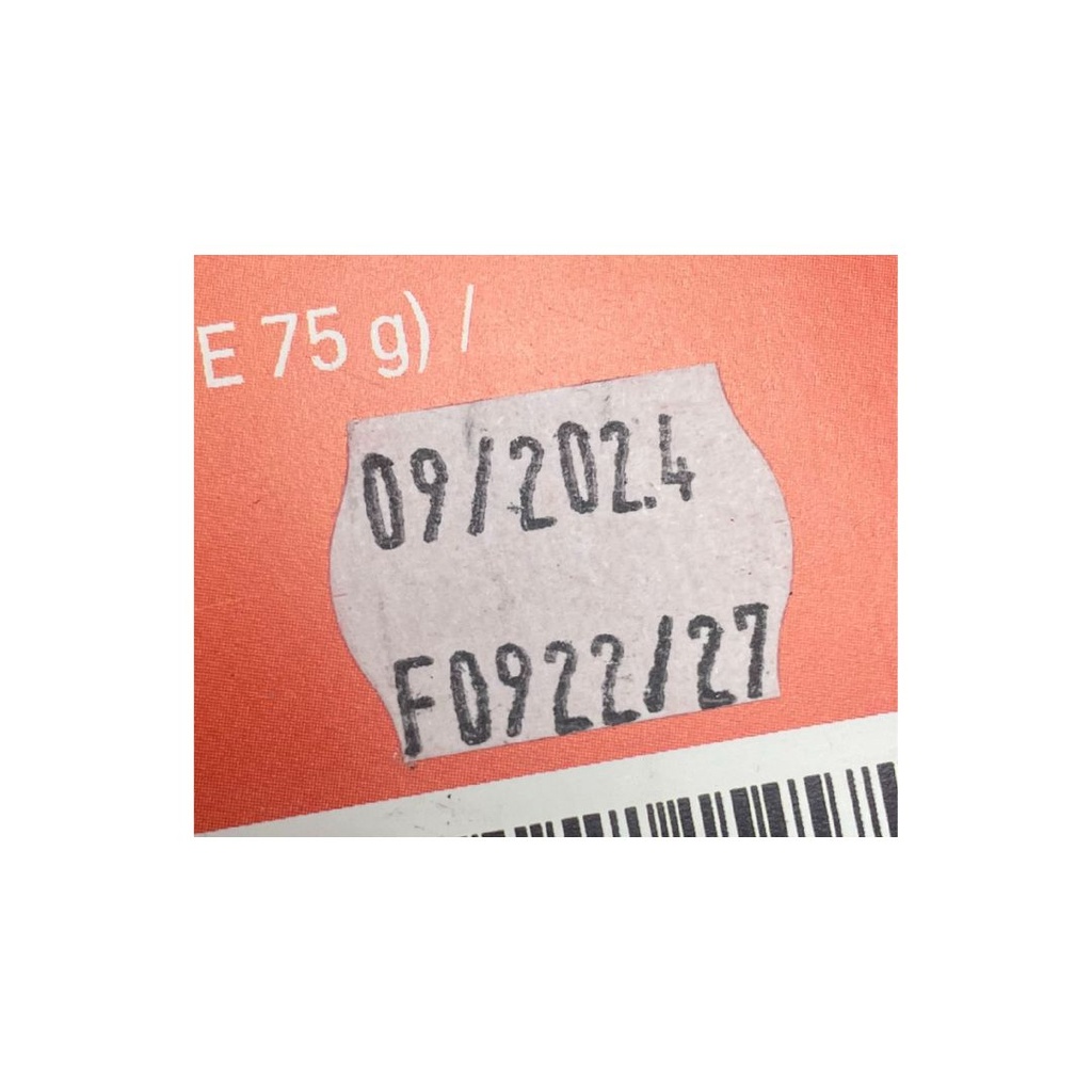 Box Noël - Quai Sud (Déstockage)