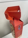 Un Noël Féérique - My Jolie Candle