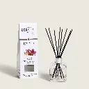 Bouquet Soleil d'ambre - Maison Berger