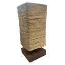 Luminaires - Country Casa