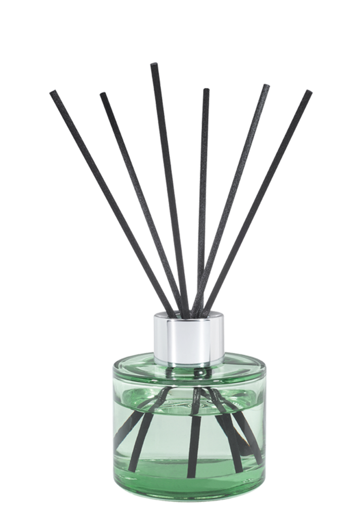 Mini-Bouquet parfumé zeste d'orange verte - Maison Berger