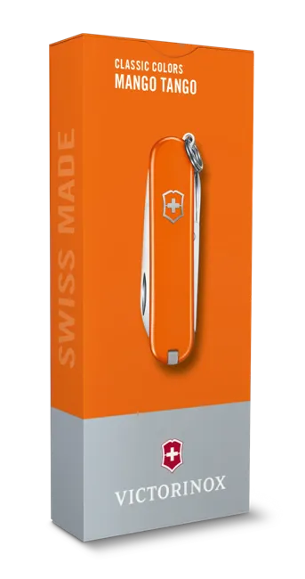 Classic SD - Victorinox