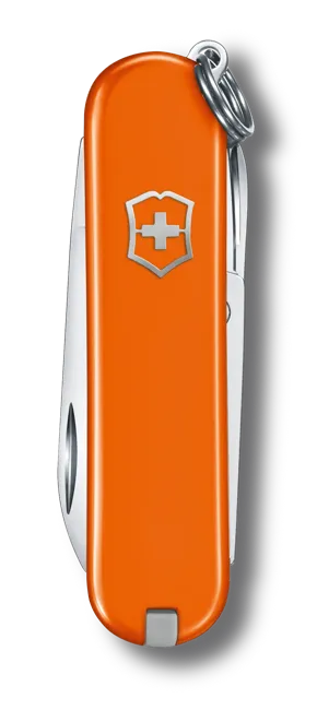Classic SD - Victorinox