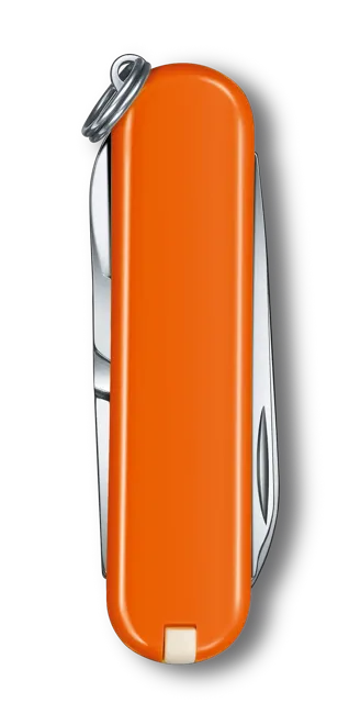 Classic SD - Victorinox