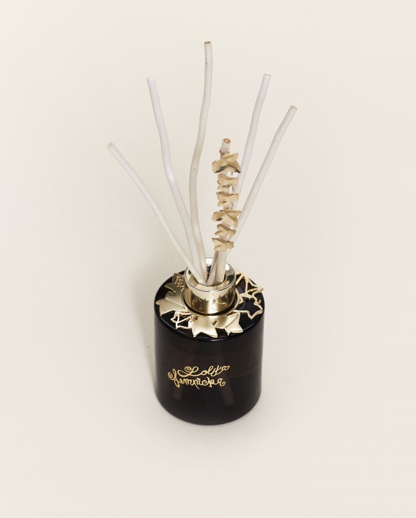 Bouquet Bijou Parfumé Lolita Lempicka