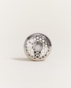 Pince Diffuseur Voiture Honey Comb