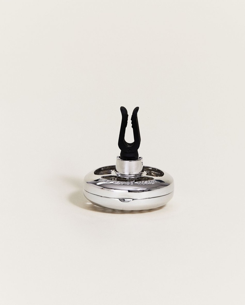 Pince Diffuseur Voiture Honey Comb