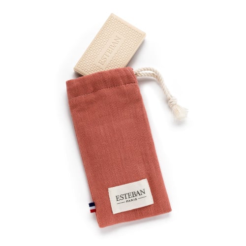 Pochette à parfum - Esteban