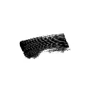 Mascara Perfect