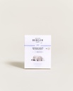 Recharges Diffuseur Voiture Caresse De Coton