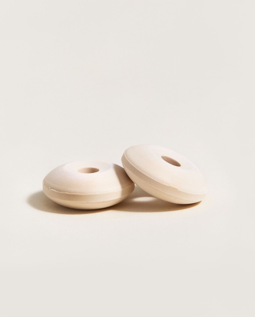 Recharges Diffuseur Voiture Lait De Figue