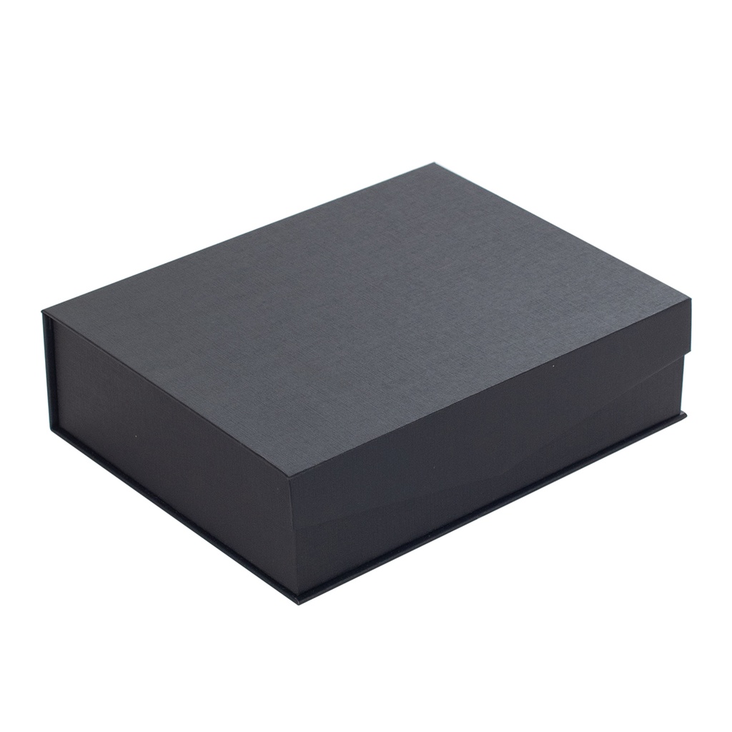 Kit de vin - Signes Grimalt