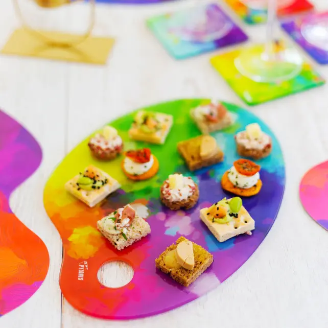 cadeau-design-planche-a-decouper-chef-doeuvre (1).webp