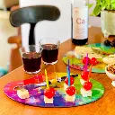 cadeau-design-planche-a-decouper-chef-doeuvre (2).webp