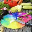 cadeau-design-planche-a-decouper-chef-doeuvre (3).webp