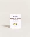 Recharges Diffuseur Voiture Terre Sauvage