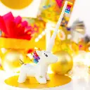 porte-brosse-a-dents-et-brosse-a-dent-unicornsmile (5).webp