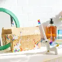 porte-brosse-a-dents-et-brosse-a-dent-unicornsmile (1).webp