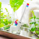 porte-brosse-a-dents-et-brosse-a-dent-unicornsmile.webp