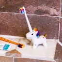 porte-brosse-a-dents-et-brosse-a-dent-unicornsmile (4).webp