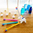 porte-brosse-a-dents-et-brosse-a-dent-unicornsmile (2).webp