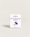 Recharges Diffuseur Voiture Fleurs De Musc
