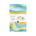  Éventail & Parfum fleur d'oranger - Terre D'Oc