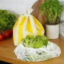 Essoreuse à salade compacte - Cookut