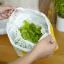 Essoreuse à salade compacte - Cookut