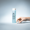 Flacon rechargeable pour eau micellaire - Avril