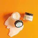 Baume corps - Terre d'oc 