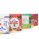 Sencha Matcha - Terre D'oc