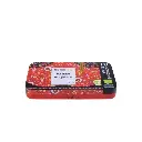 Boite nomade Thé Noir Russe 7 Agrumes Bio- Terre d'Oc  