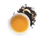 Citron de Menton - Terre D'oc