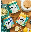 Citron de Menton - Terre D'oc