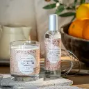 Parfum d'Ambiance Anti-Odeurs de Cuisine - Durance