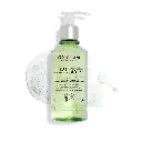 Eau Micellaire à l'extrait de Karité 200ml